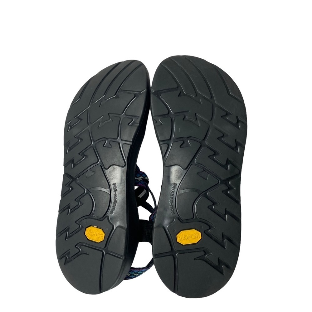 Chaco Woman’s Sandals Toe Loop Adjustable Ankle S… - image 7